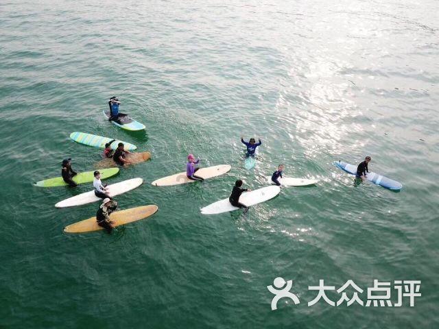 屠龙破晓