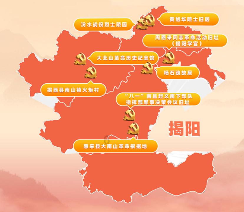 救援男孩毕业生