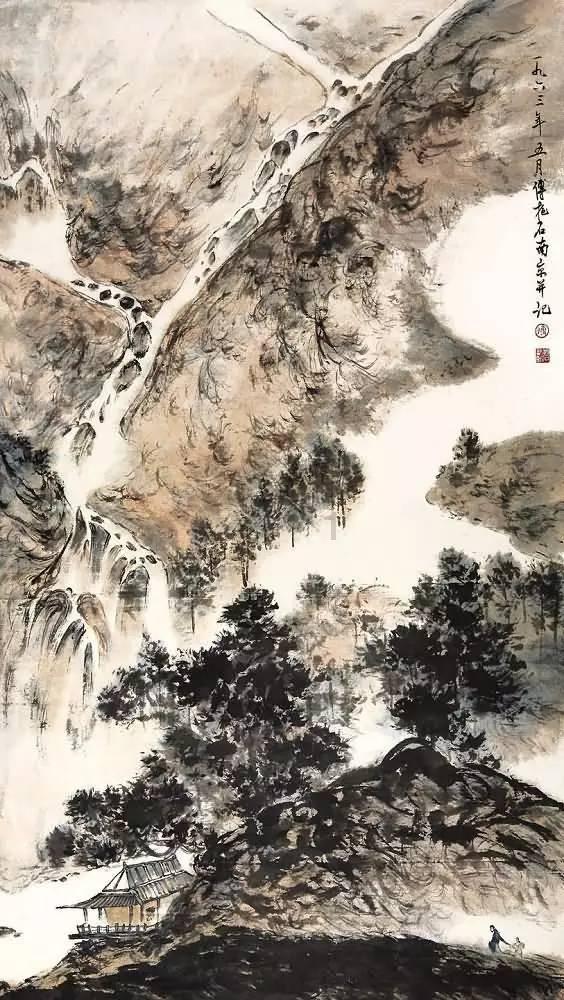 拯救可爱小浣熊